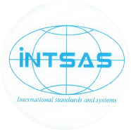 certificate of type check-out