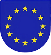 certificate of declaration of conformity