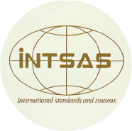 certificate of soft covering