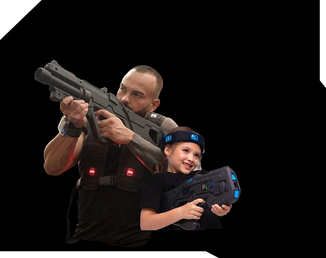 الأجهزة والملحقات