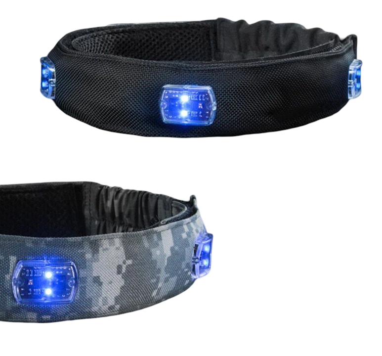 Netronic Headband