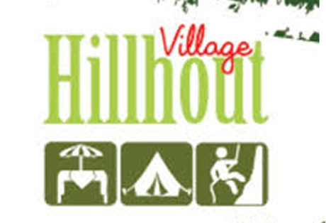 قرية هيلوت لبنان