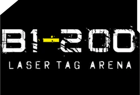 ليزر تاغ B1-200