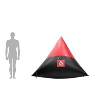 دوريتو صغير