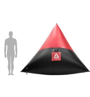 دوريتو متوسط