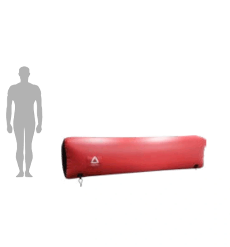 شعاع الثعبان