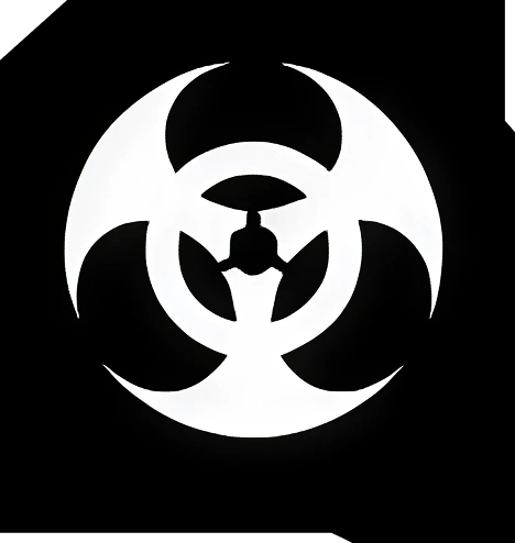 the-virus-elimination